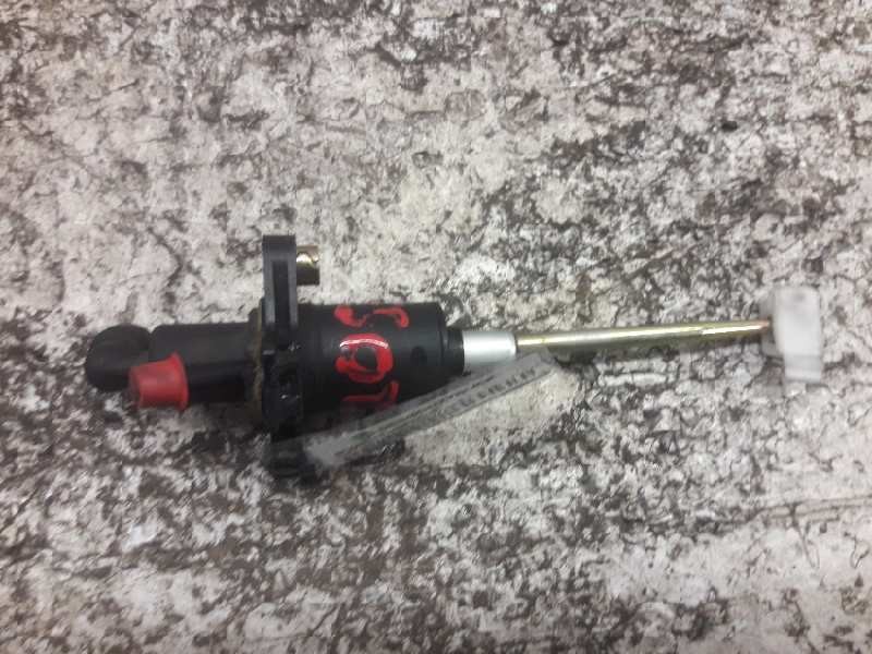 Recambio de bombin embrague para volkswagen new beetle (9c1/1c1) referencia OEM IAM 1J1721388A  