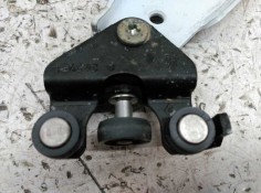 Recambio de bisagra puerta corredera para renault kangoo (f/kc0) referencia OEM IAM 303509J DELANTERA DERECHA INFERIOR  2