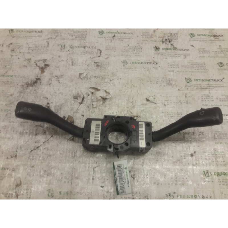Recambio de mando multifuncion para volkswagen new beetle (9c1/1c1) referencia OEM IAM 8L0953513G 4B0953503E 11/8/2 PINS
