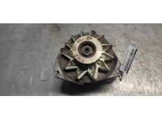 Recambio de alternador para volkswagen golf ii (191/193) gti referencia OEM IAM   