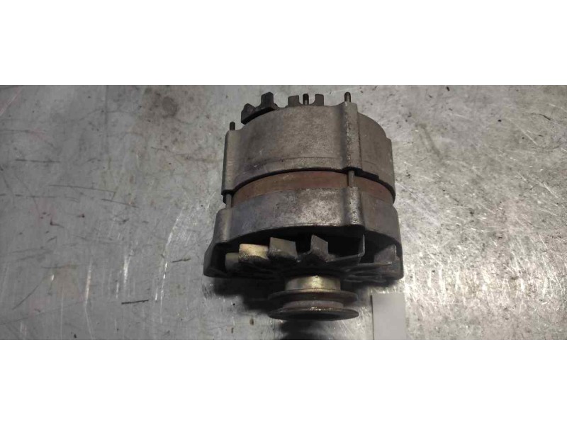 Recambio de alternador para volkswagen golf ii (191/193) gti referencia OEM IAM   