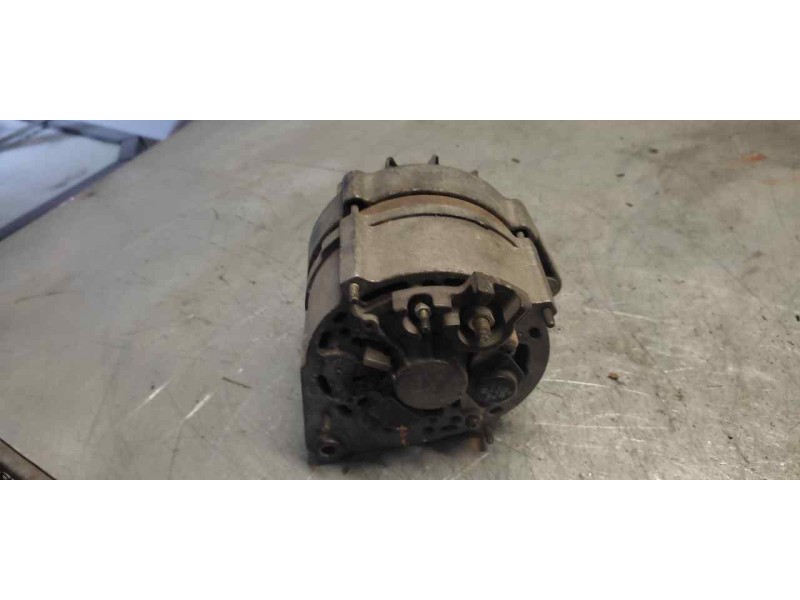 Recambio de alternador para volkswagen golf ii (191/193) gti referencia OEM IAM   