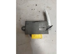 Recambio de modulo electronico para iveco eurocargo 3.9 diesel referencia OEM IAM 504186026  