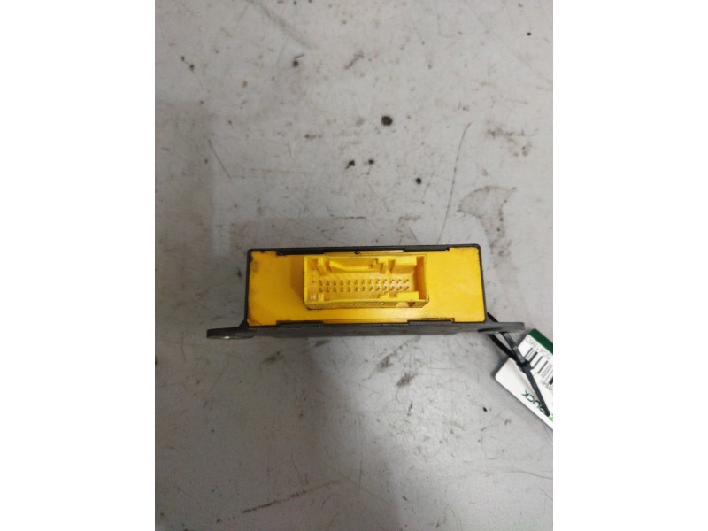 Recambio de modulo electronico para iveco eurocargo 3.9 diesel referencia OEM IAM 504186026  