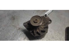 Recambio de alternador para seat toledo (1l) 1.6 referencia OEM IAM 026903015E 14V 65A VALEO