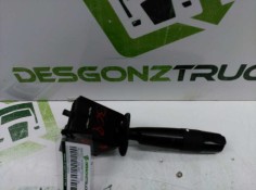 Recambio de mando intermitentes para peugeot 309 srd referencia OEM IAM   