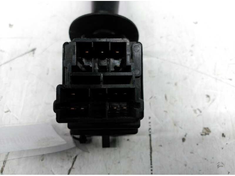 Recambio de mando intermitentes para peugeot 309 srd referencia OEM IAM   