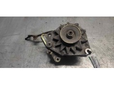 Recambio de alternador para audi 80/90 (893) 2.2 referencia OEM IAM 034903016  