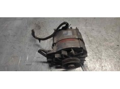 Recambio de alternador para audi 80/90 (893) 2.2 referencia OEM IAM 034903016   2