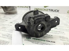 Recambio de faro antiniebla izquierdo para ford escort berl./turnier atlanta ghia berlina referencia OEM IAM    2