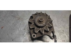 Recambio de alternador para seat malaga glx referencia OEM IAM 120144279  