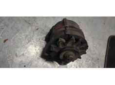 Recambio de alternador para seat malaga glx referencia OEM IAM 120144279   2