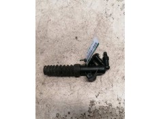 Recambio de bombin embrague para peugeot 208 style referencia OEM IAM 9812902980  