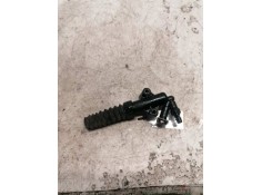 Recambio de bombin embrague para peugeot 208 style referencia OEM IAM 9812902980   2