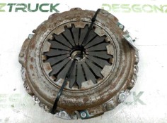 Recambio de kit embrague para renault kangoo (f/kc0) alize referencia OEM IAM 7701477055  