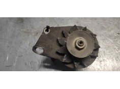 Recambio de alternador para seat 127 -- referencia OEM IAM   