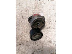 Recambio de tensor correa auxiliar para peugeot 208 style referencia OEM IAM   