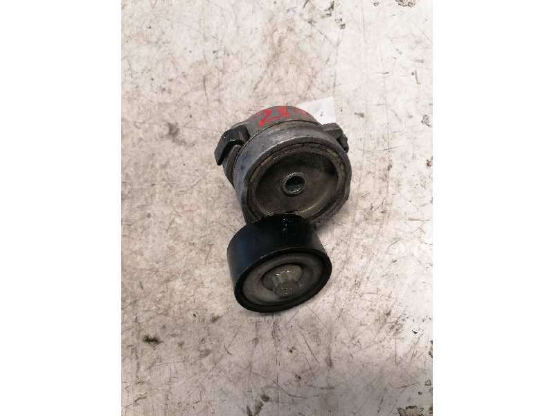 Recambio de tensor correa auxiliar para peugeot 208 style referencia OEM IAM   