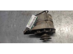 Recambio de alternador para seat 127 -- referencia OEM IAM    2