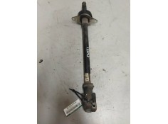 Recambio de columna direccion para mercedes-benz actros bm 963.xxx 2-achser 18xx 4x2 sattelzugmaschine l bigspace referencia OEM