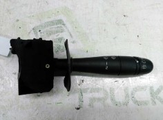 Recambio de mando limpia para renault kangoo (f/kc0) alize referencia OEM IAM 8200077624 7701053055 