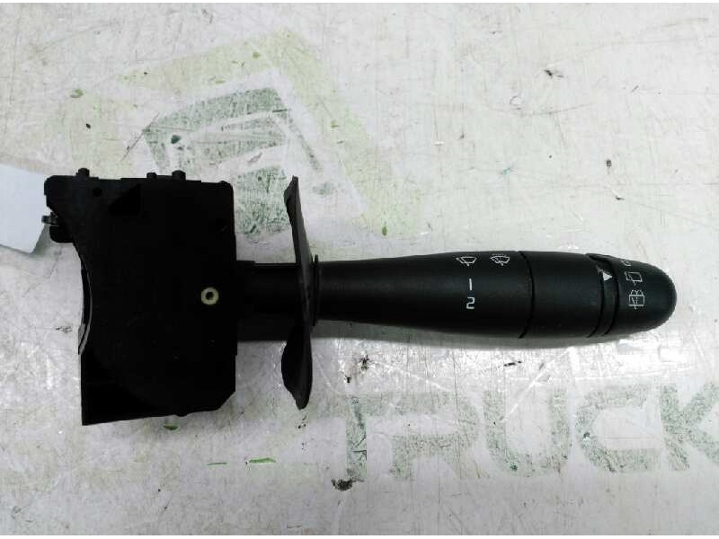 Recambio de mando limpia para renault kangoo (f/kc0) alize referencia OEM IAM 8200077624 7701053055 