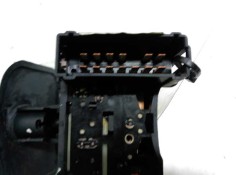 Recambio de mando limpia para renault kangoo (f/kc0) alize referencia OEM IAM 8200077624 7701053055  2