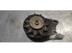 Recambio de alternador para seat 127 -- referencia OEM IAM   