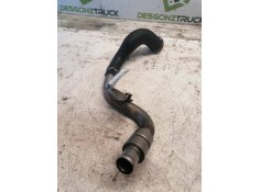 Recambio de tubo para ford focus c-max (cap) ambiente (d) referencia OEM IAM 4M516C646DF   2