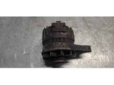 Recambio de alternador para seat 127 -- referencia OEM IAM    2