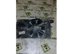 Recambio de motor calefaccion para renault s 100.07/08 /110/120/130.08/09 chasis (modelo 120.08) 82 kw e1 tráfico urbano referen