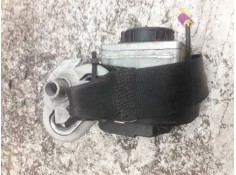 Recambio de cinturon seguridad delantero izquierdo para volkswagen new beetle (9c1/1c1) referencia OEM IAM C00064584   2