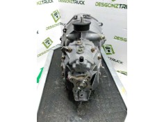 Recambio de caja cambios para mercedes-benz sprinter (w901,w903) combi 308 d (903.371-372-373) techo elevado referencia OEM IAM  2