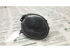 Recambio de faro antiniebla izquierdo para ford mondeo berlina (gd) ghia referencia OEM IAM   