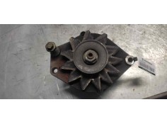 Recambio de alternador para volkswagen passat berlina (3a2) 1.9 turbodiesel cat (aaz) referencia OEM IAM   