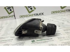 Recambio de faro antiniebla izquierdo para ford mondeo berlina (gd) ghia referencia OEM IAM    2