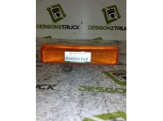 Recambio de piloto delantero derecho para renault s 100.07/08 /110/120/130.08/09 chasis (modelo 120.08) 82 kw e1 tráfico urbano 