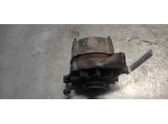 Recambio de alternador para volkswagen passat berlina (3a2) 1.9 turbodiesel cat (aaz) referencia OEM IAM    2