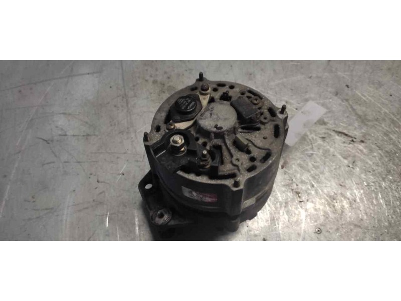 Recambio de alternador para volkswagen passat berlina (3a2) 1.9 turbodiesel cat (aaz) referencia OEM IAM   