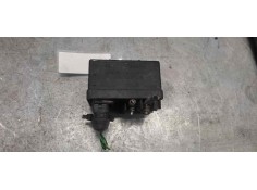 Recambio de caja precalentamiento para citroën saxo 1.5 diesel cat (vjy. vjz / tud5) referencia OEM IAM 0281003009 BOSCH 