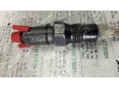 Recambio de inyector para renault rapid/express (f40) 1.6 d familiar (f404) referencia OEM IAM 6732001C  