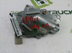 Recambio de motor limpia trasero para renault kangoo (f/kc0) alize referencia OEM IAM 7700308806 PUERTA CARGA 