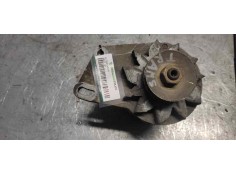 Recambio de alternador para seat 127 -- referencia OEM IAM   