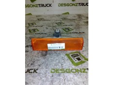 Recambio de piloto delantero izquierdo para renault s 100.07/08 /110/120/130.08/09 chasis (modelo 120.08) 82 kw e1 tráfico urban