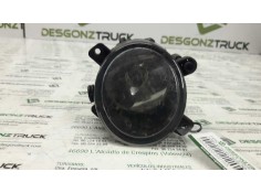 Recambio de faro antiniebla izquierdo para ford mondeo berlina (ge) ambiente (06.2003) (d) referencia OEM IAM 0305062001  