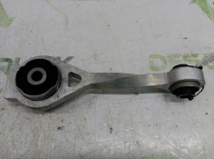 Recambio de soporte motor trasero para renault kangoo (f/kc0) alize referencia OEM IAM   