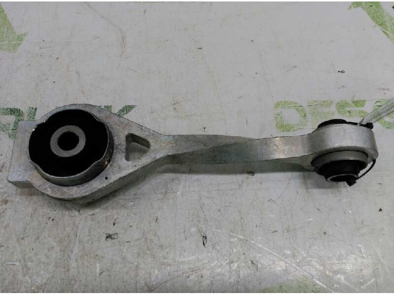 Recambio de soporte motor trasero para renault kangoo (f/kc0) alize referencia OEM IAM   