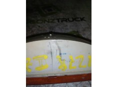 Recambio de piloto delantero izquierdo para renault s 100.07/08 /110/120/130.08/09 chasis (modelo 120.08) 82 kw e1 tráfico urban 2