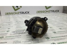 Recambio de faro antiniebla izquierdo para ford mondeo berlina (ge) ambiente (06.2003) (d) referencia OEM IAM 0305062001   2