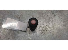 Recambio de warning para ford transit caja cerrada, corta (fy) (2000 =>) 2.0 td cat referencia OEM IAM 97KG13A350AC 7 PINS 